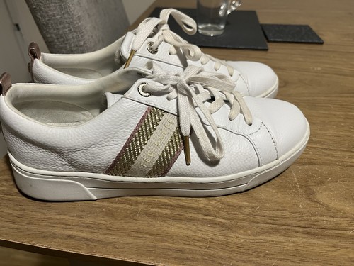 Ted baker women trainers - baker, women’s
