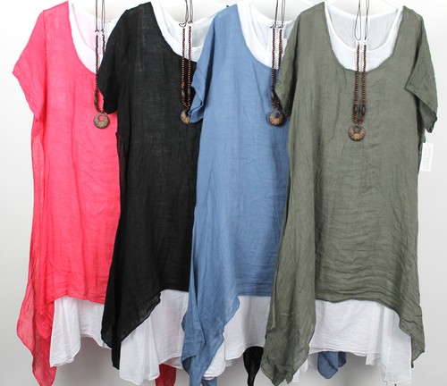 Ladies italian piece - ladies, 2
