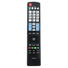 New Remote Control AKB72914238