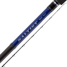 Daiwa Saltist Boat 8640-BU