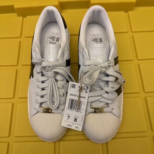 Mens womens adidas - womens, 8