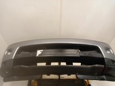 LANDROVER RANGE ROVER SPORT