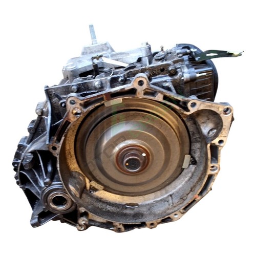 Ford mondeo mk5 - mondeo,