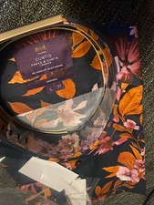 Hawes & Curtis Curtis Shirt