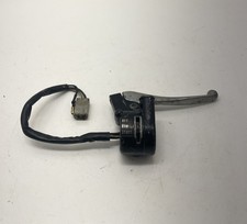 ♻️ Yamaha Pw 50 2001 -