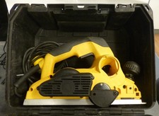 Dewalt D26500 LX Electric