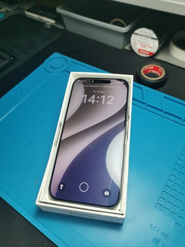 Honor 600 lite 256gb - honor,