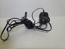 K Tec Ac Adapter