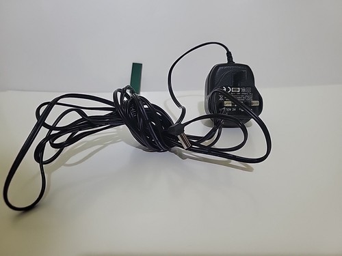 Tec adapter - tec, ac