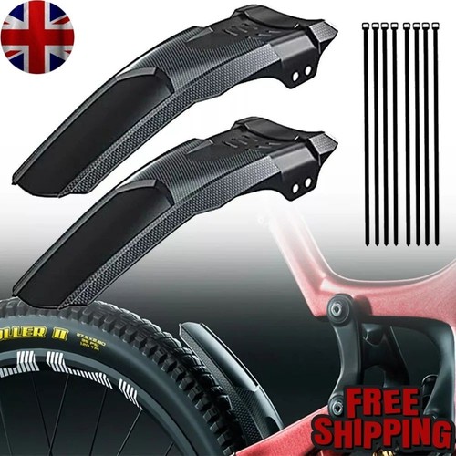 Cycling mtb mudguard mud - mudguard, guard