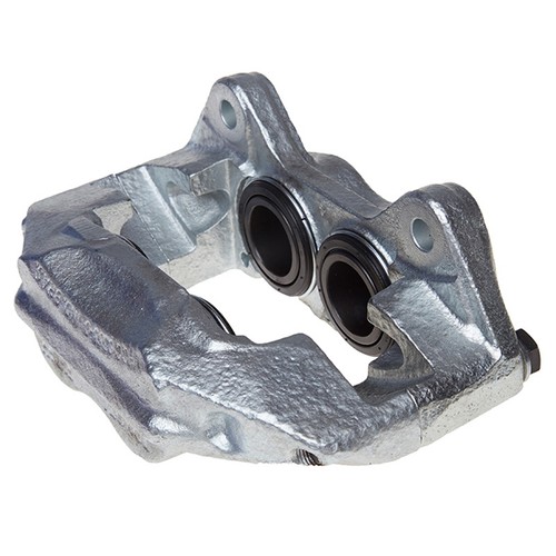 Pagid 73242 remanufactured - pagid,