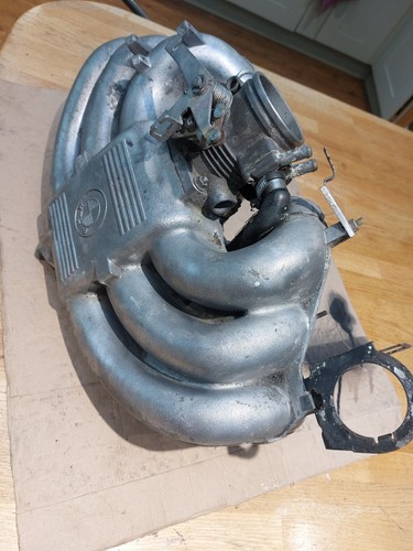 Bmw e30 m20 b25 - m20,