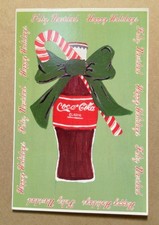 1998 Classic Feliz Navidad