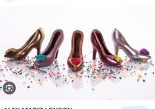 Mini 3D Polycarbonate