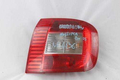 51720552 rear right - 51720552,