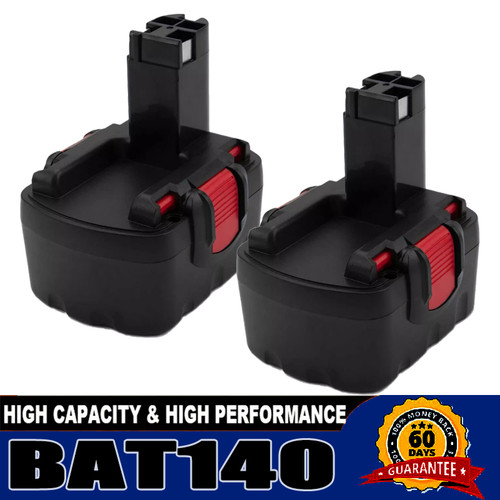 4800mah for bosch 4v - for, 14.4v