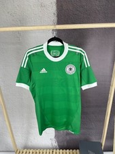 Match ISSUE Adidas Techfit