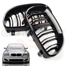 For BMW E60 E61 5 Series 03-10