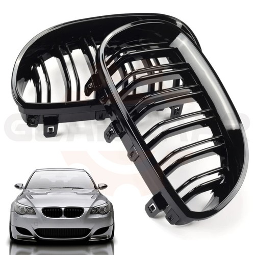 For bmw e60 e61 - for, series
