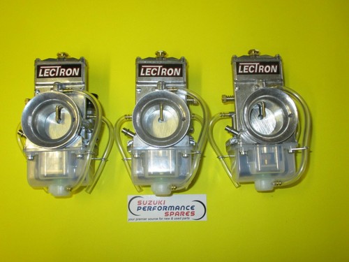 Kawasaki kh500 lectron - kawasaki,