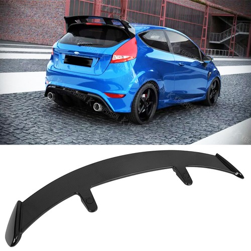 For ford fiesta mk7 - for,