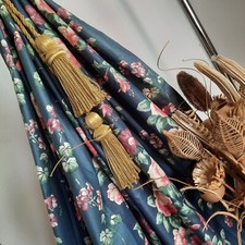 Bespoke Vintage Rose Craft