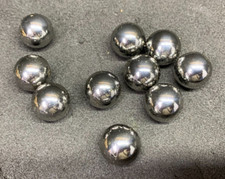 17.5mm Steel Ball Bearing