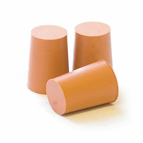 Bagpipe drone corks - , stoppers