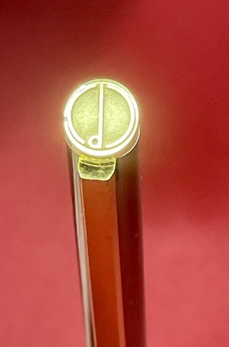 Alfred dunhill vintage - alfred,