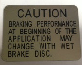 SUZUKI GT750 GT380 GT GT185