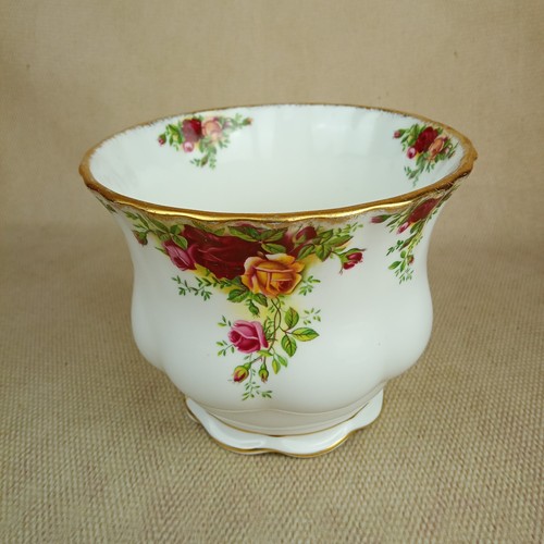 Royal albert old country - royal,