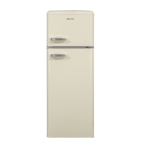 Electriq 204 20 retro - 204, 80/20
