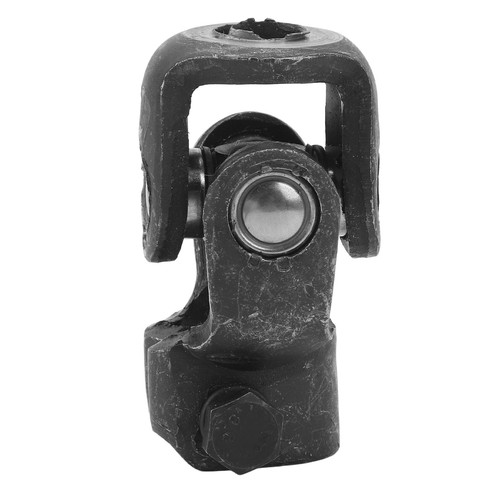Steering universal joint - steering,