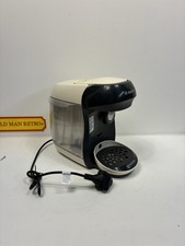 Bosch Tassimo Vivy 2 Coffee