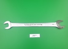 Snap-On Tools LTA2022 5/8" x