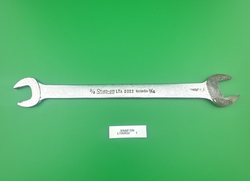 Snap tools lta2022 x - tools,