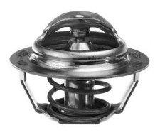 Intermotor Coolant Thermostat