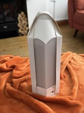 Ikea Pelarboj LED Multi Colour