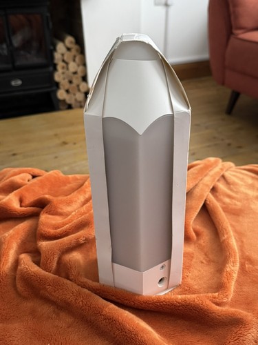 Ikea pelarboj led - pelarboj, multi