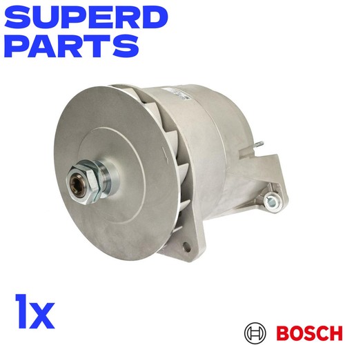 Alternator 0120689562 for - alternator,