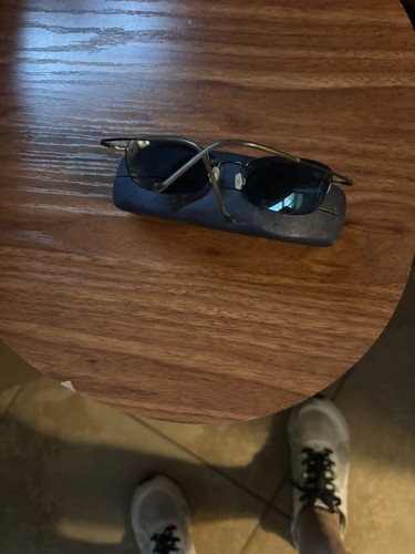 Maui jim kapalua - maui,