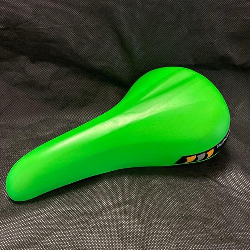 Atb jaguar ariake saddle - jaguar,