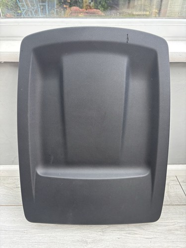 Bmw e90 e91 front seat - bmw,
