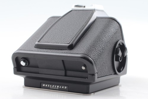 Near mint hasselblad pme - [near,