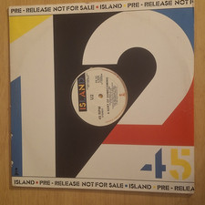 U2 - A SORT OF HOMECOMING -