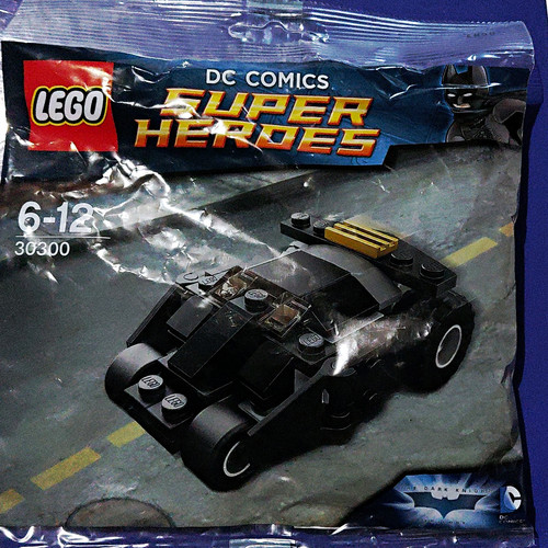 Lego comics super heroes - lego,