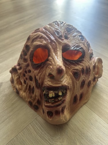 Rubies freddy krueger - rubies,