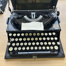 Vintage The Good Companion