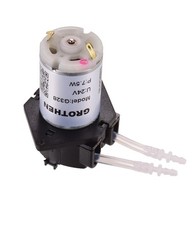 GROTHEN DC 24V Dosing Pump