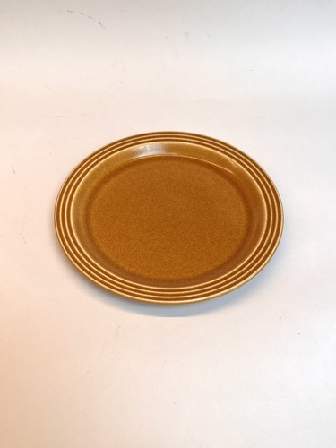 Vintage mcm hornsea saffron - vintage,